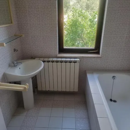 Tatil Evi House - Cape Kamenjak *