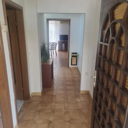 Holiday House - Cape Kamenjak
