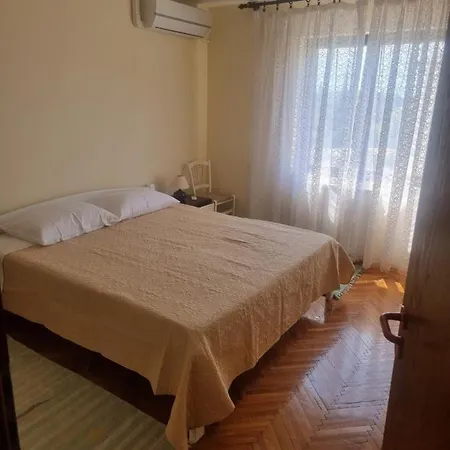 Holiday home Holiday House - Cape Kamenjak