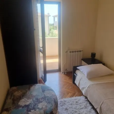 Holiday House - Cape Kamenjak * Premantura