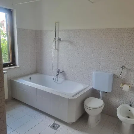 Holiday House - Cape Kamenjak Holiday home