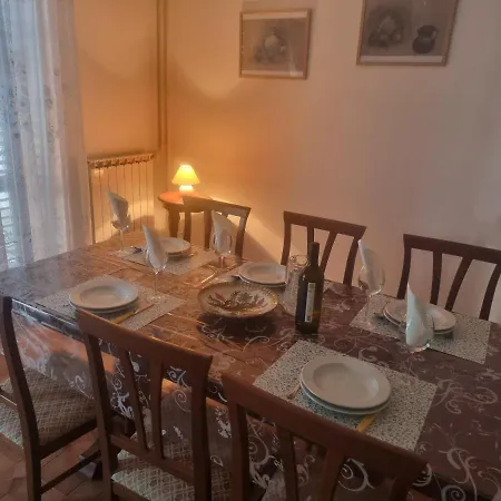 Holiday House - Cape Kamenjak *