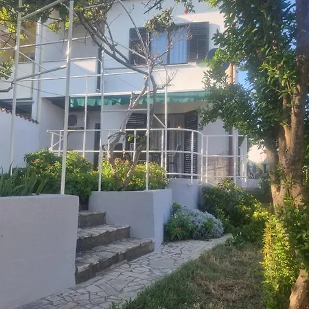 Holiday House - Cape Kamenjak